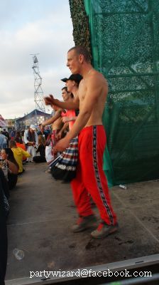 DSC00565.jpg